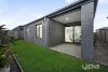 14 Kostas Street, Sunbury, Vic 3429-Image