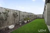 14 Kostas Street, Sunbury, Vic 3429-Image