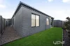 14 Kostas Street, Sunbury, Vic 3429-Image