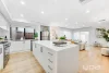 14 Kostas Street, Sunbury, Vic 3429-Image