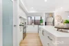 14 Kostas Street, Sunbury, Vic 3429-Image