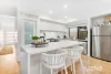 14 Kostas Street, Sunbury, Vic 3429-Image