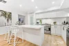 14 Kostas Street, Sunbury, Vic 3429-Image