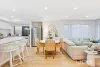 14 Kostas Street, Sunbury, Vic 3429-Image