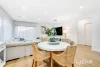 14 Kostas Street, Sunbury, Vic 3429-Image