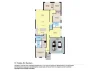 14 Kostas Street, Sunbury, Vic 3429-Floorplan