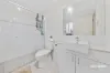 14 Kourounis Street, Logan Reserve, Qld 4133-Image