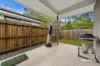 14 Kourounis Street, Logan Reserve, Qld 4133-Image