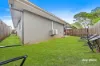 14 Kourounis Street, Logan Reserve, Qld 4133-Image