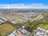 14 Kourounis Street, Logan Reserve, Qld 4133-Image