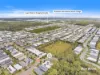 14 Kourounis Street, Logan Reserve, Qld 4133-Image
