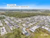 14 Kourounis Street, Logan Reserve, Qld 4133-Image