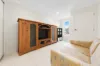 14 Kourounis Street, Logan Reserve, Qld 4133-Image