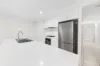 14 Kourounis Street, Logan Reserve, Qld 4133-Image