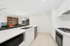 14 Kourounis Street, Logan Reserve, Qld 4133-Image