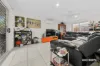 14 Kourounis Street, Logan Reserve, Qld 4133-Image