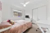 14 Kourounis Street, Logan Reserve, Qld 4133-Image