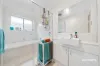 14 Kourounis Street, Logan Reserve, Qld 4133-Image
