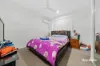 14 Kourounis Street, Logan Reserve, Qld 4133-Image