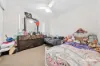14 Kourounis Street, Logan Reserve, Qld 4133-Image