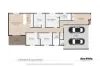 14 Kourounis Street, Logan Reserve, Qld 4133-Floorplan