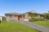 14 Kowari Crescent, Blackbutt, NSW 2529-Image