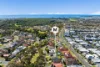 14 Kowari Crescent, Blackbutt, NSW 2529-Image
