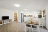 14 Kowari Crescent, Blackbutt, NSW 2529-Image