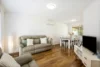 14 Kowari Crescent, Blackbutt, NSW 2529-Image