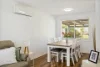 14 Kowari Crescent, Blackbutt, NSW 2529-Image