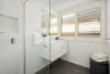 14 Kowari Crescent, Blackbutt, NSW 2529-Image