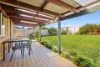 14 Kowari Crescent, Blackbutt, NSW 2529-Image