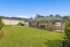 14 Kowari Crescent, Blackbutt, NSW 2529-Image