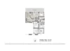 14 Kowari Crescent, Blackbutt, NSW 2529-Floorplan