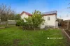 14 Kraft Crescent, Drouin, Vic 3818-Image