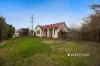 14 Kraft Crescent, Drouin, Vic 3818-Image