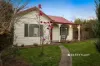 14 Kraft Crescent, Drouin, Vic 3818-Image