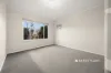 14 Kraft Crescent, Drouin, Vic 3818-Image
