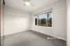 14 Kraft Crescent, Drouin, Vic 3818-Image