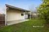 14 Kraft Crescent, Drouin, Vic 3818-Image