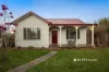14 Kraft Crescent, Drouin, Vic 3818-Image