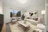 14 Kraft Crescent, Drouin, Vic 3818-Image