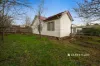 14 Kraft Crescent, Drouin, Vic 3818-Image