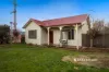 14 Kraft Crescent, Drouin, Vic 3818-Image