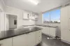 14 Kraft Crescent, Drouin, Vic 3818-Image