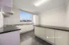 14 Kraft Crescent, Drouin, Vic 3818-Image