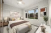 14 Kraft Crescent, Drouin, Vic 3818-Image