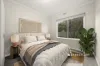 14 Kraft Crescent, Drouin, Vic 3818-Image