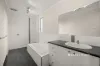 14 Kraft Crescent, Drouin, Vic 3818-Image