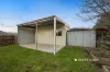 14 Kraft Crescent, Drouin, Vic 3818-Image